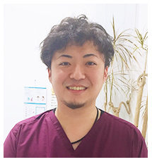 寺田　一貴
